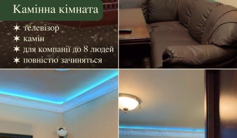изображение_viber_2024-12-11_04-41-17-419